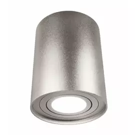 Накладной светильник Lumina Deco Balston LDC 8055-A JP-D95*H123 SL