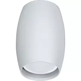 Светильник потолочный Feron ML178 MR16 35W 230V, белый 41311
