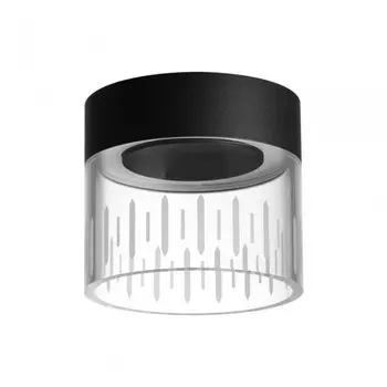 Накладной светильник Novotech Aura 359002