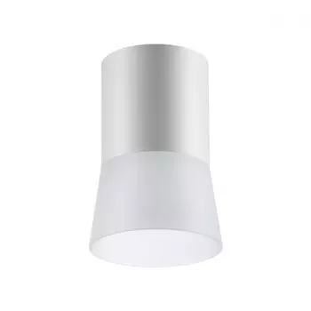 Накладной светильник Novotech Elina 370901