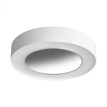 Накладной светильник Novotech Mirror Over 359276