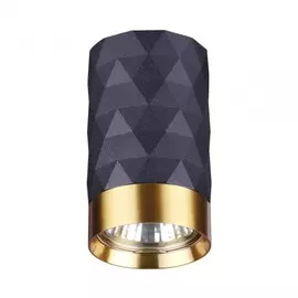 Накладной светильник Odeon Light Ad Astrum 4287/1C