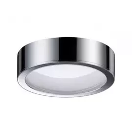 Накладной светильник Odeon Light Reus 4343/7CL