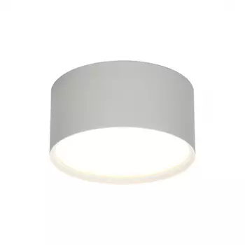 Накладной светильник Omnilux Abano OML-103309-06