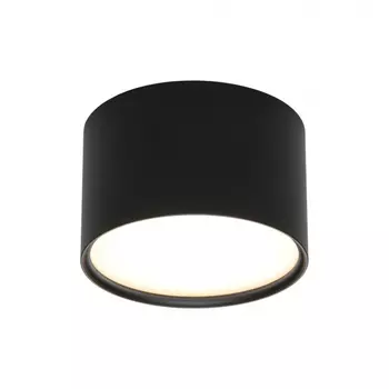 Накладной светильник Omnilux Abano OML-103319-06