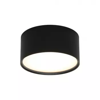 Накладной светильник Omnilux Abano OML-103319-12