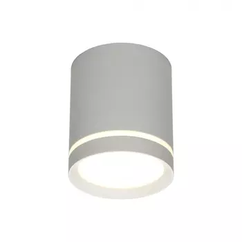 Накладной светильник Omnilux Capurso OML-102429-05