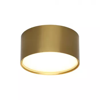 Накладной светильник Omnilux Salentino OML-100929-12