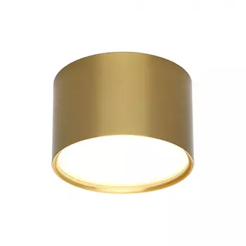 Накладной светильник Omnilux Salentino OML-100929-06