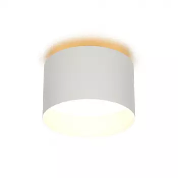 Накладной светильник Omnilux Stezzano OML-100419-16