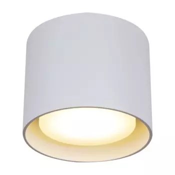 Накладной светильник Reluce 53053 1420086