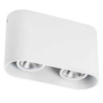 Накладной светильник Rullo Lightstar 214866