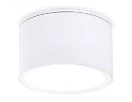 Накладной светильник с высокой степенью пылевлагозащиты Techno Spot Ambrella light TN6522