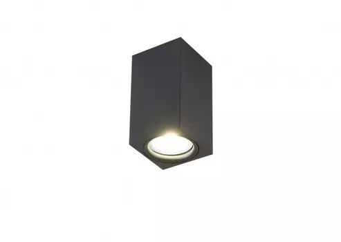 Накладной светильник SIMPLE STORY 2035-1CLB