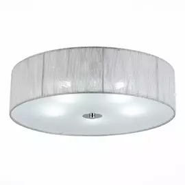 Накладной светильник ST Luce Rondella SL357.102.05