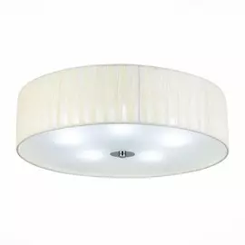 Накладной светильник ST Luce Rondella SL357.502.05