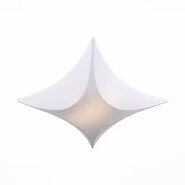 Накладной светильник ST Luce Tonico SL360.512.04