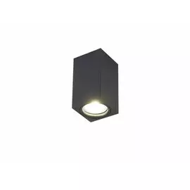 Накладной светильник Syneil 2035-1CLB