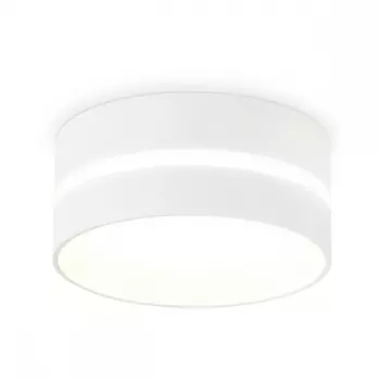 Накладной светильник Techno Spot Ambrella light TN5388