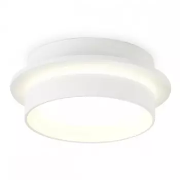 Накладной светильник Techno Spot Ambrella light TN5383