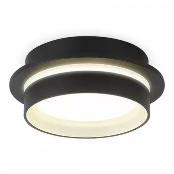 Накладной светильник Techno Spot Ambrella light TN5385