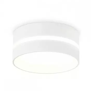 Накладной светильник Techno Spot Ambrella light TN5388