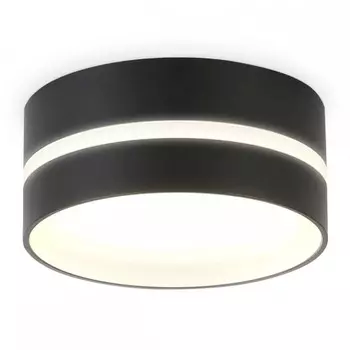 Накладной светильник Techno Spot Ambrella light TN5389