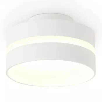 Накладной светильник Techno Spot Ambrella light TN5419