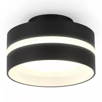 Накладной светильник Techno Spot Ambrella light TN5421