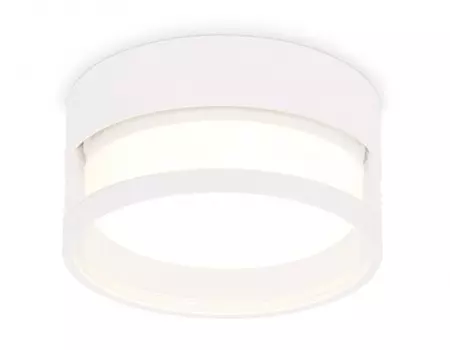 Накладной светильник Techno Spot Ambrella light TN5505