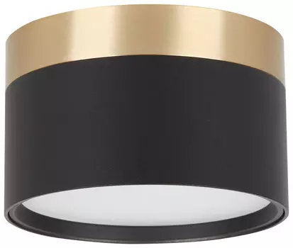 Накладной светильник Wertmark Altair WTA.O21.607.30.12