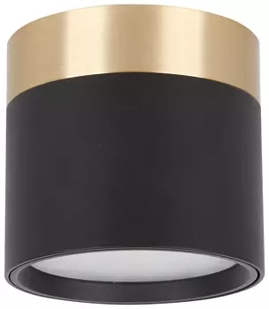 Накладной светильник Wertmark Altair WTA.O21.607.30.07