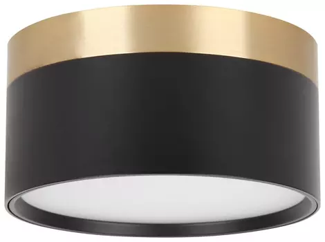 Накладной светильник Wertmark Altair WTA.O21.607.30.18