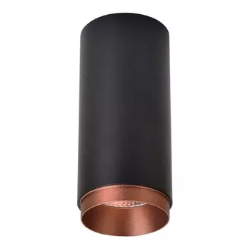 Накладной светильник Wertmark Stecken WE802.01.027