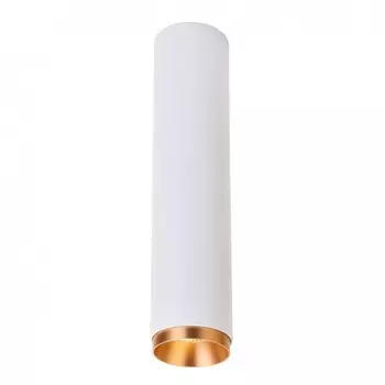 Накладной светильник Wertmark Stecken WE803.01.007