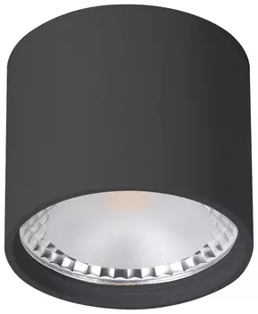 Накладной светильник Wertmark WTA WTA.O02.607.V0.12