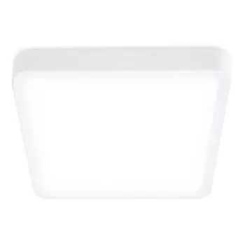 Накладной светодиодный светильник Ambrella light Downlight DLR370