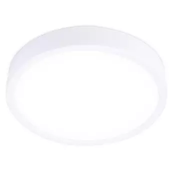 Накладной светодиодный светильник Ambrella light Downlight DLR366