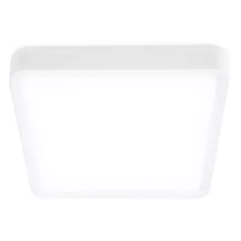 Накладной светодиодный светильник Ambrella light Downlight DLR374