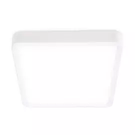 Накладной светодиодный светильник Ambrella light Downlight DLR368