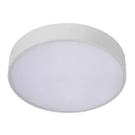 Накладной светодиодный светильник Aployt Evon APL.0113.09.18