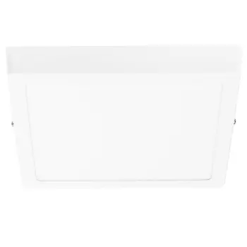 Накладной светодиодный светильник Lightstar Zocco 324182