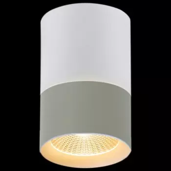 Накладной светодиодный светильник Reluce 30405 1413205