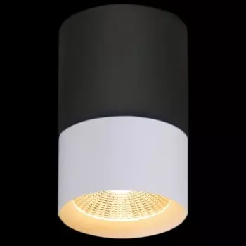 Накладной светодиодный светильник Reluce 30405 1413208