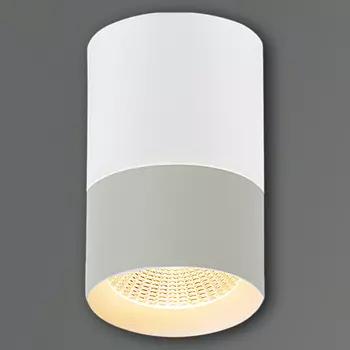 Накладной светодиодный светильник Reluce 30410 1413206