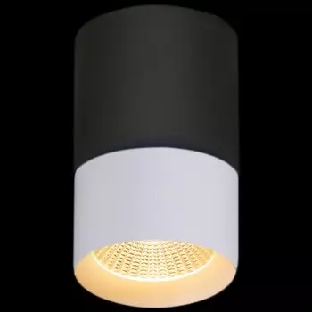 Накладной светодиодный светильник Reluce 30410 1413209