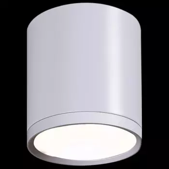 Накладной светодиодный светильник Reluce 81050 1413188