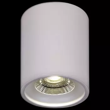 Накладной светодиодный светильник Reluce 81117 1420084