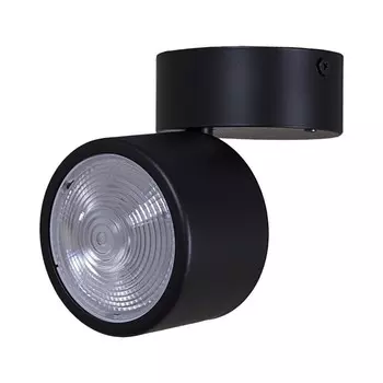 Накладной светодиодный светильник Reluce 84295 1413201