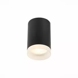 Накладной светодиодный светильник ST Luce ST100.402.01